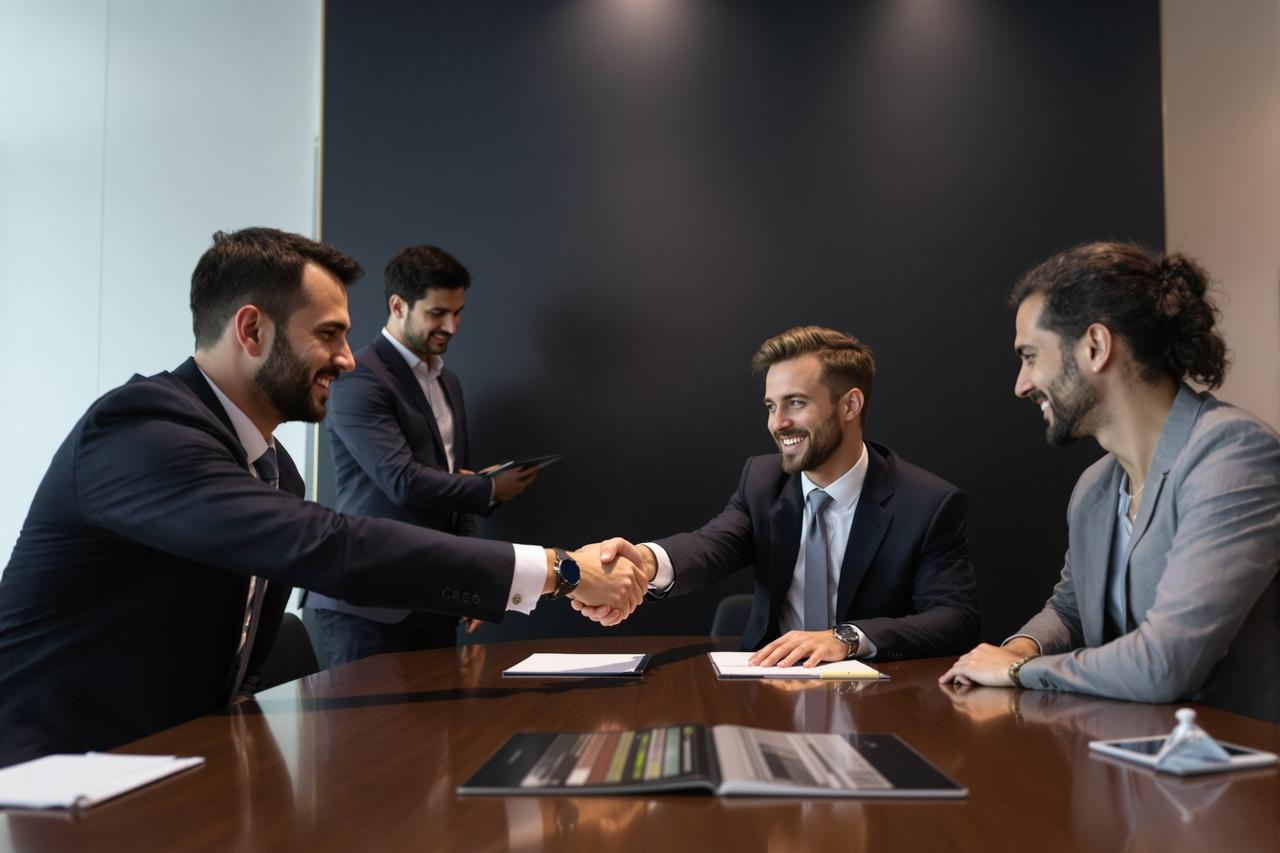 色色视频与腾讯视频达成战略合作，共同打造精品网络剧